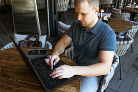 Юридический анализ договоров