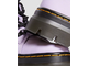Ботинки Dr Martens Combs Women's Nylon Lilac Cyclone