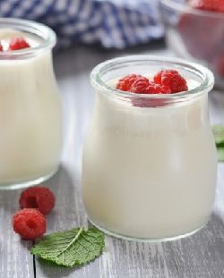 Заквасочные культуры для йогуртов - Yo-Flex®