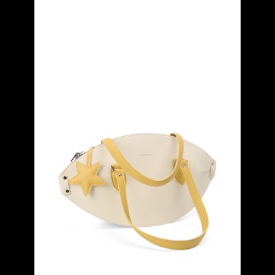 CARAMBY 3046 Молочный