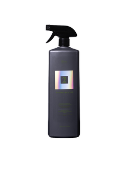 СПРЕЙ ДЛЯ ВОЛОС AMINO BOOST