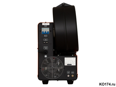 купить Сварочный полуавтомат Сварог ARCTIC MIG 250 Y (J04) в Челябинске цена на сайте