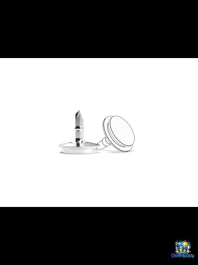 Пин безударный 2 мм для фиксации мембран