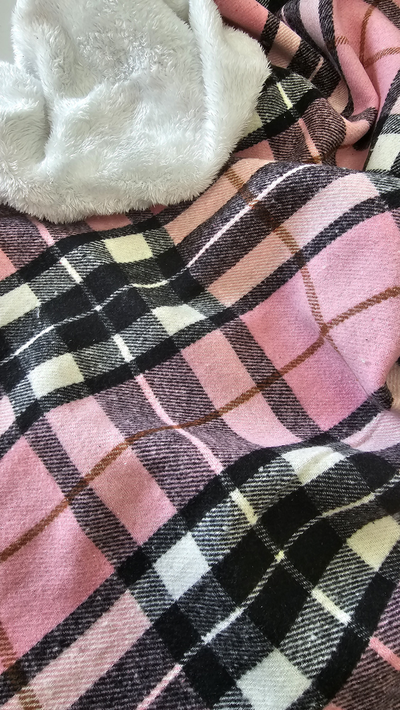 Клетка с мехом STM 1011   Цвет  1