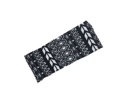 Повязка "Дуняша"