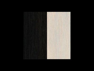 Шкаф "Дуэт" с полками 0.8 м (Эра)