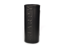 BAZOOKA 3000 Черный мультиколор