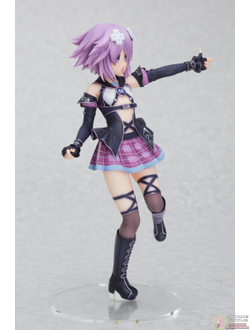 Фигурка 1/7 Нептун (Neptune Phalaeno)