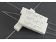 Резисторы постоянные SQP 18 Ом 10 Вт Yageo, цена, фото, параметры