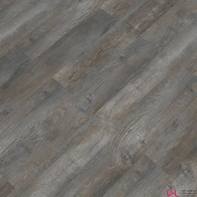 Кварцвиниловая плитка Fine Floor Wood Дуб Этна FF-1418 купить на vinyl-laminat.ru