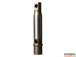 Поршень для окрасочных аппаратов ASPRO-3100 / 3100H