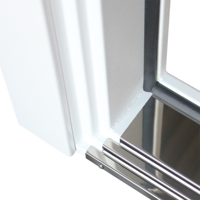 Стальная дверь   Эверест