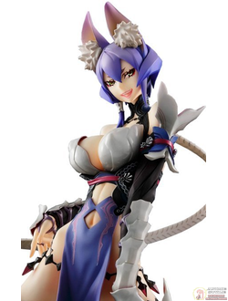 Фигурка 1/7 Rune Knight
