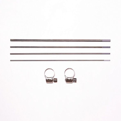 Аппарат аргонодуговой сварки АВРОРА Пульсар 315 AC/DC ПУЛЬС