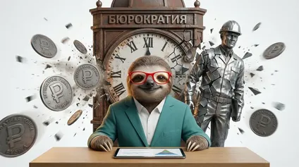 Offer Acceptance Rate: 10 способов повысить принят