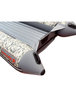 Косынки транцевые