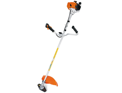 Триммер бензиновый STIHL FS 250