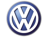 Акустика для VW , Skoda
