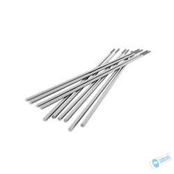 WС-20 (все типы сталей)175мм