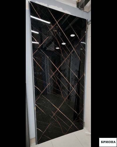 Панель 070/1,  глянцевая