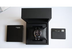 Rado D-Star Chronograph R15937172