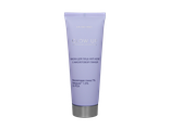 Маска для лица ANTI-ACNE с фиолетовой глиной и цинком очищает кожу лица  70г GLOW UP LIV DELANO