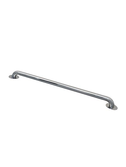 Поручень стеновой Акватехника 2,0 м