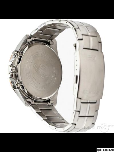 Часы Casio Edifice EFR-556DB-7A