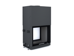 Каминная топка DF 900G