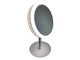 Зеркало косметическое с LED подсветкой и обдувом Beauty Breeze Miroir 5x