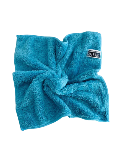 SMART Комплект салфеток "Премиум" (набор 4 шт.), (слева-направо): МаксиПлюс-Универсальная-Макси-Традиционная, Арт. 2414