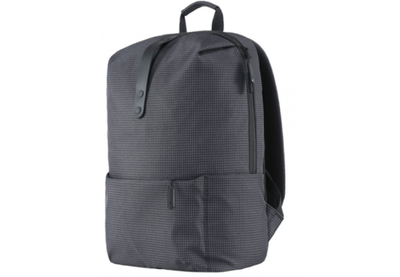 Рюкзак Xiaomi Mi College Casual Shoulder Bag Black