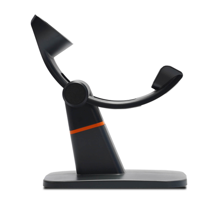 Пластиковая подставка для сканера MERTECH Sunmi NS021 Black