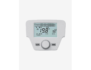 Termostato digital baxi hotsell