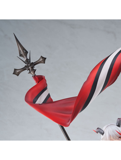 Фигурка 1/7 Эгир (Ägir Lightweight Ver.)