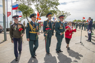 Митридат-