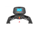 Беговая дорожка CardioPower T60 купить в Воронеже
