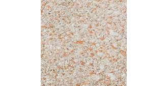 Жидкие обои Silk Plaster Эйр Лайн (Air Line) 605