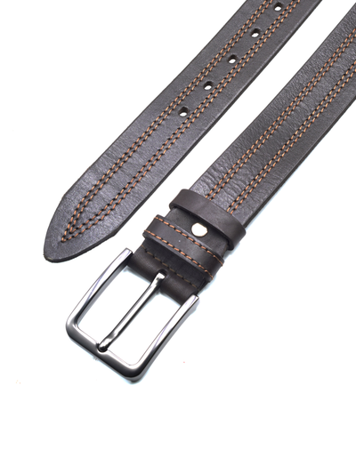 Ремень мужской 40 мм DN-k-0116 2