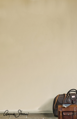 Old Ochre краски для стен WALL PAINT