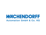 WACHENDORFF