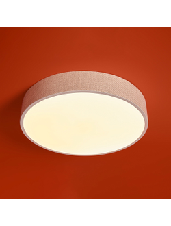 Freya, Потолочный светильник Ruler, FR5555CL-L30BGG