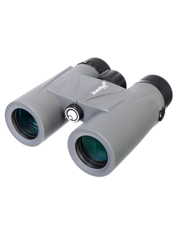 Бинокль Levenhuk Karma PLUS 12x32