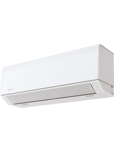 Кондиционер AUX Classic ASW-H09A4/BA-R2DI/AS-H09A4/BA-R2DI