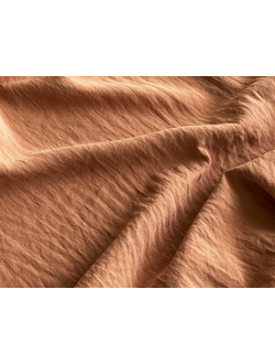 БРИСТОЛЬ NEW  крэш  Цвет 48