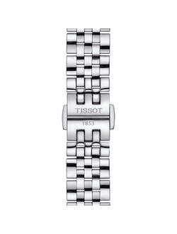 Швейцарские часы Tissot T006.207.11.058.00