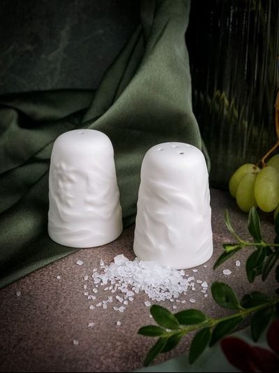 Солонка 67мм