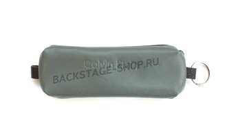 Ключницы Calvin Klein