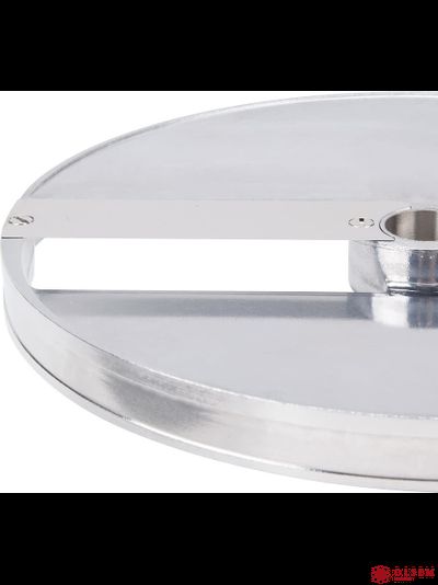 Диск для нарезки кубиком Robot Coupe 28112W Mineral+ 10х10х10 мм