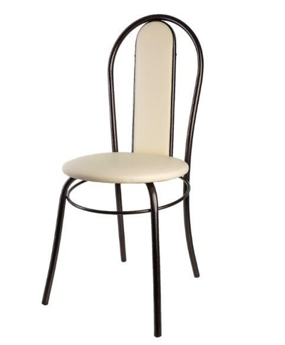 Стул "Венский"